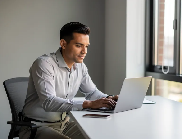 Credit Broker service in La Haute-Saint-Charles